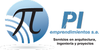logo pi
