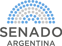logo senado